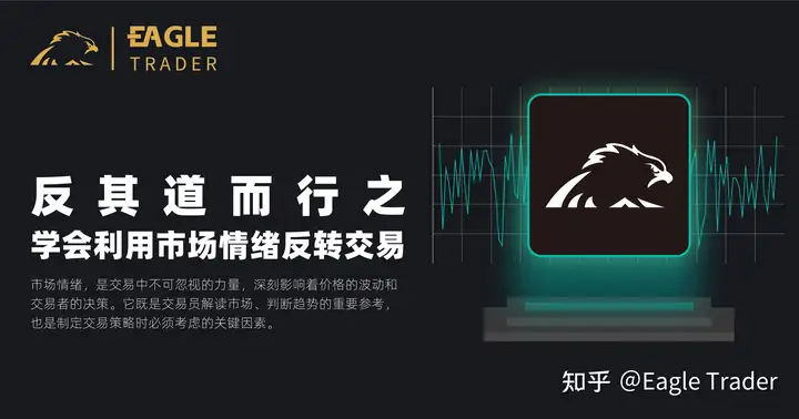 ���ʻƽ��ֻ�����ƽ̨